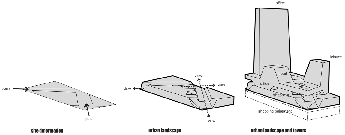 006cvm_diagramVolumes_290109_01 urban landscape diagram