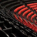 139909740_5-searena-3 139909740_5-searena-3