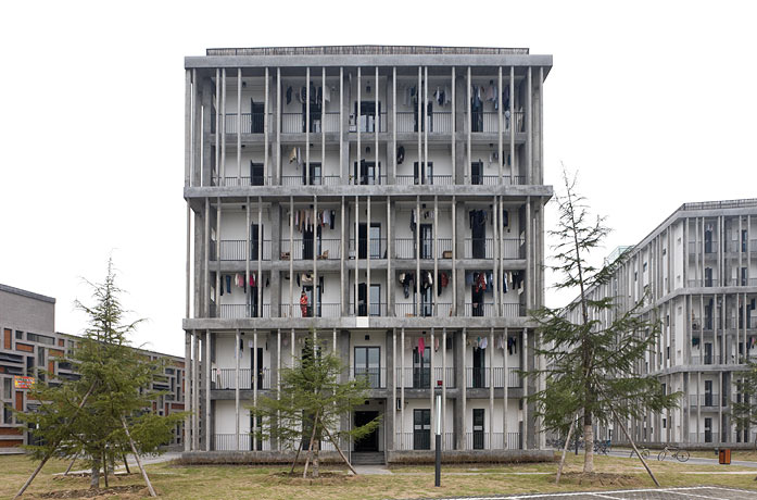 1400889576_wang-shu-hangzhou-9712 1400889576_wang-shu-hangzhou-9712