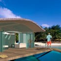 1403427411_on-water-villa1-3 Island 2 - Hadahaa