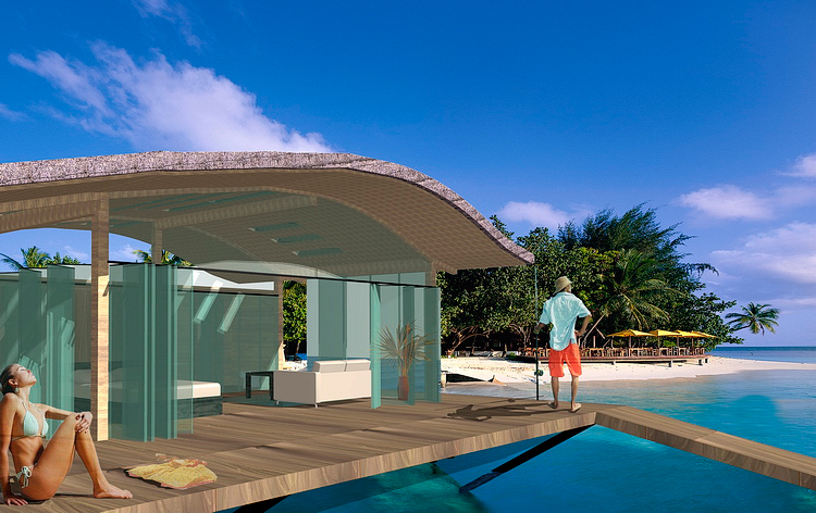 1403427411_on-water-villa1-3 Island 2 - Hadahaa