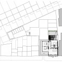 140411516_13i80c2a26th-fl-copy-v8 140411516_13i80c2a26th-fl-copy-v8 sixth floor plan