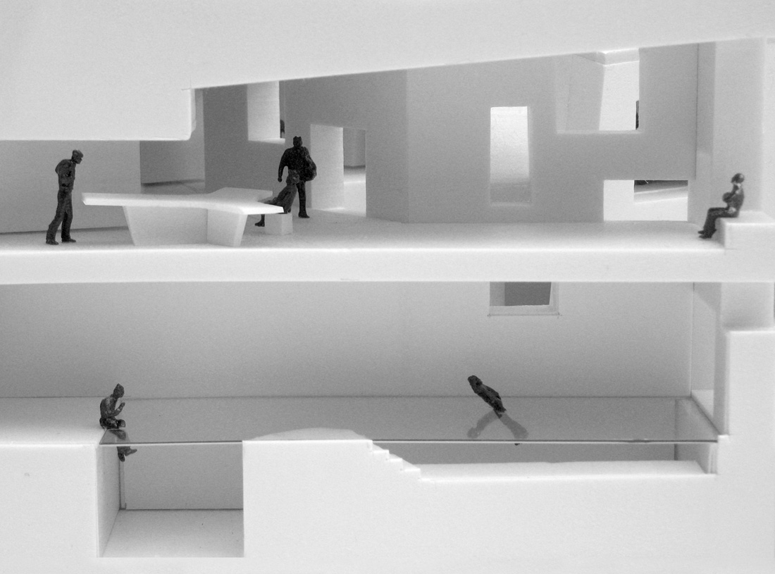 140445627_pool-kitchen-bw 140445627_pool-kitchen-bw