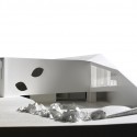 1409967122_villa63-polaris-modelpic12 1409967122_villa63-polaris-modelpic12