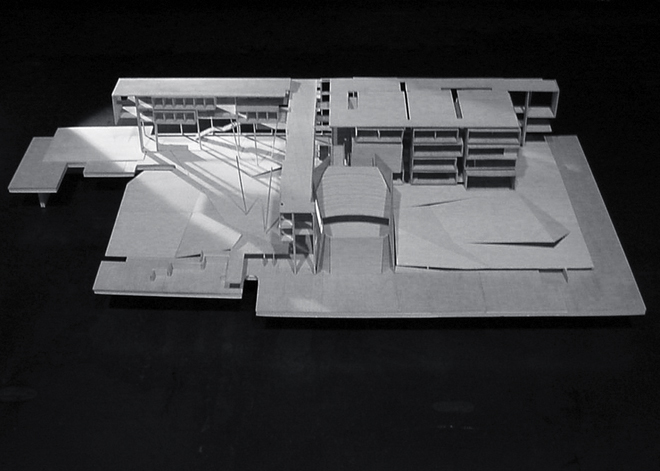 1410236785_mvc-084fnb model