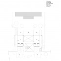 1410507203_upper-floor-plan 1410507203_upper-floor-plan upper floor plan