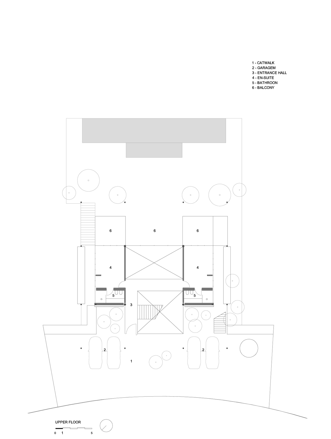 1410507203_upper-floor-plan upper floor plan