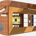 1414124192_mald-k5 Island 4 - Randheli