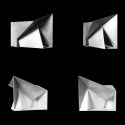 1415668268_3-model models 01