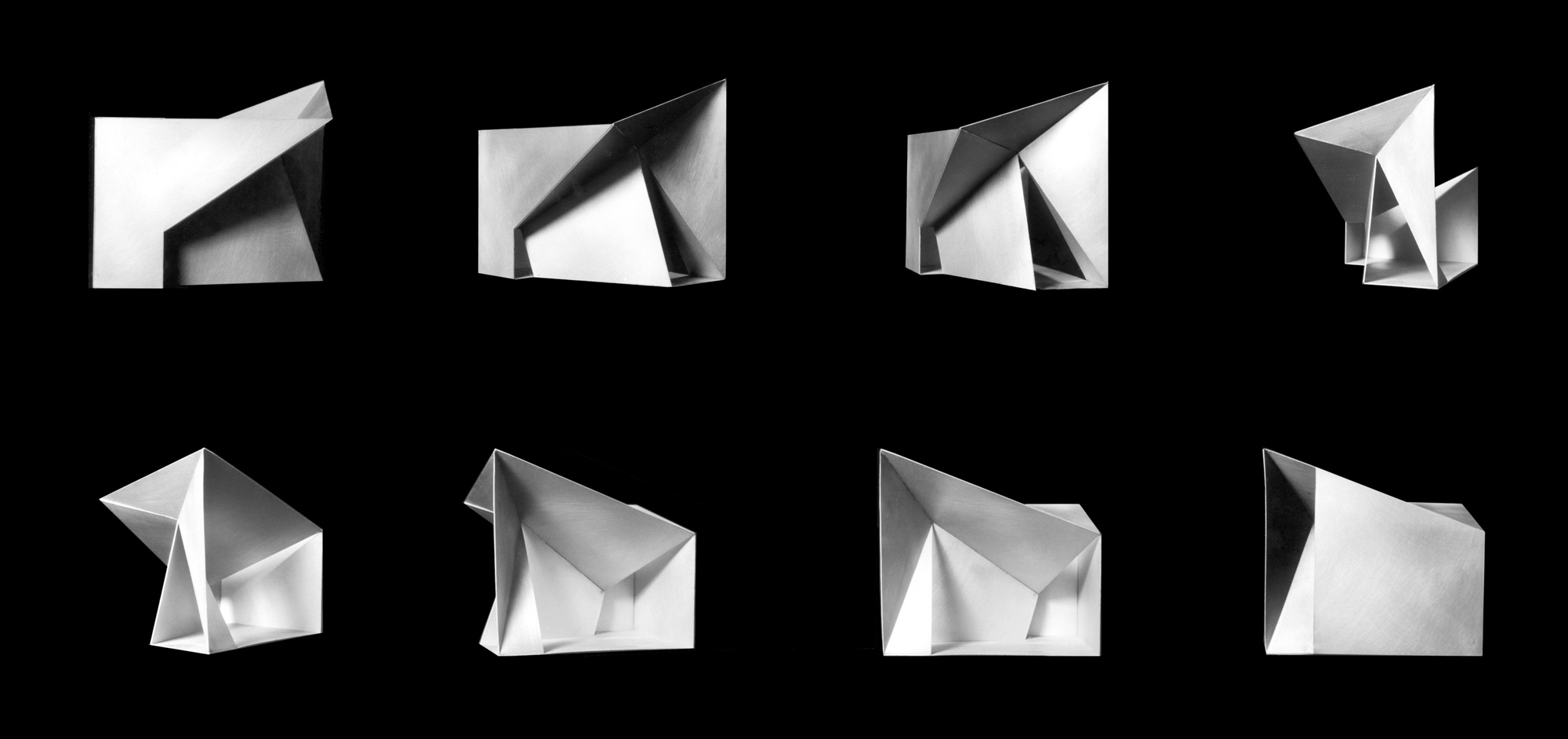 1415668268_3-model models 01