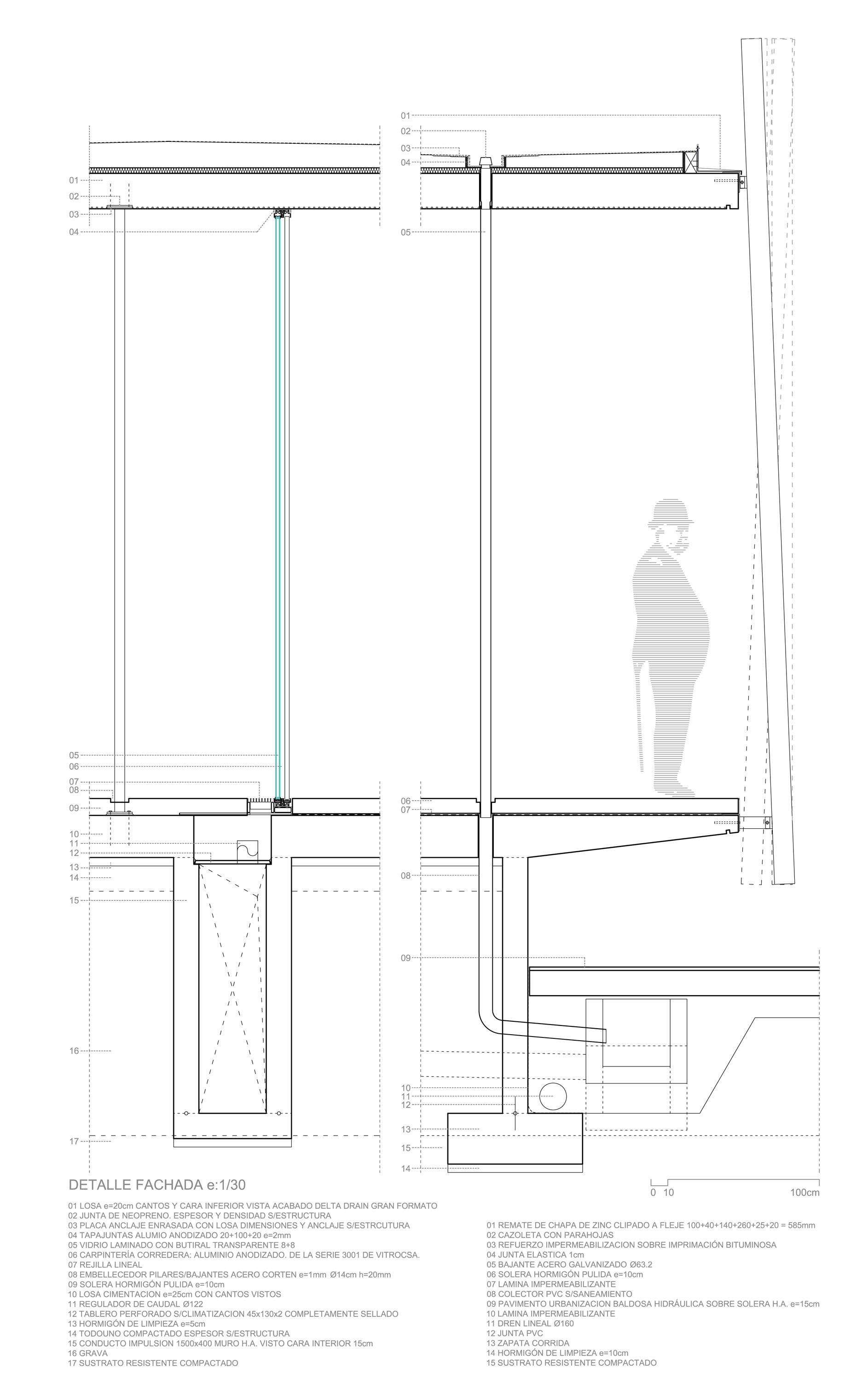 1418775532_facade-details façade details