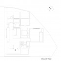 1422502729_ground-floor-plan ground floor plan