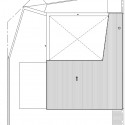 1423135379_planta-techos 1423135379_planta-techos roof plan