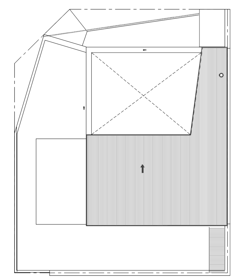 1423135379_planta-techos roof plan