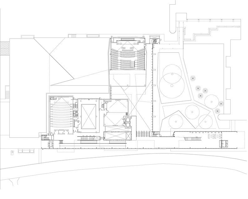 1424002439_01-138-levelmain main level plan