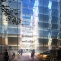 1424987122_1623-fp278168 image © Foster + Partners