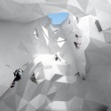 1426026219_silo17 1426026219_silo17