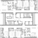 X:Projects5813 Meydan CityCADImagingMarketing plans5813-P0 X:Projects5813 Meydan CityCADImagingMarketing plans5813-P0 plan 04
