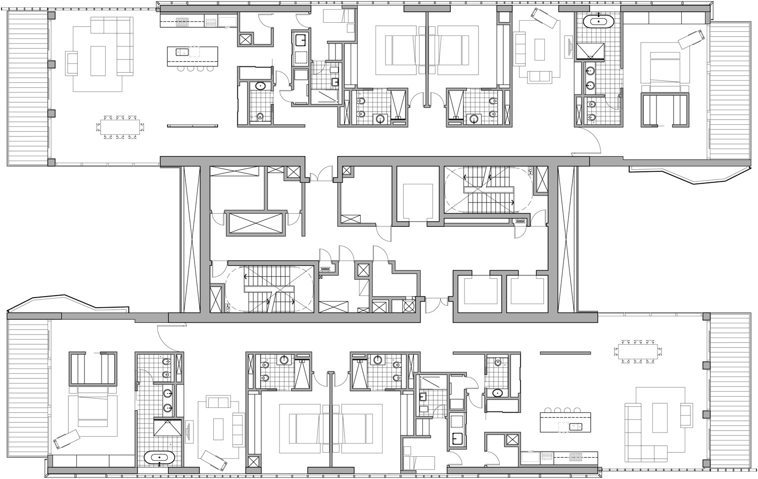 X:Projects5813 Meydan CityCADImagingMarketing plans5813-P0 plan 04