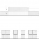 Y:PROJETOSCLIENTESCONTAINER ARTAL-EP-VISTAS-R1 A2 (1) elevations