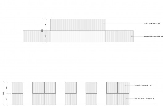 Y:PROJETOSCLIENTESCONTAINER ARTAL-EP-VISTAS-R1 A2 (1) elevations