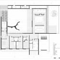1435207221_planta-desktop-resolution floor plan