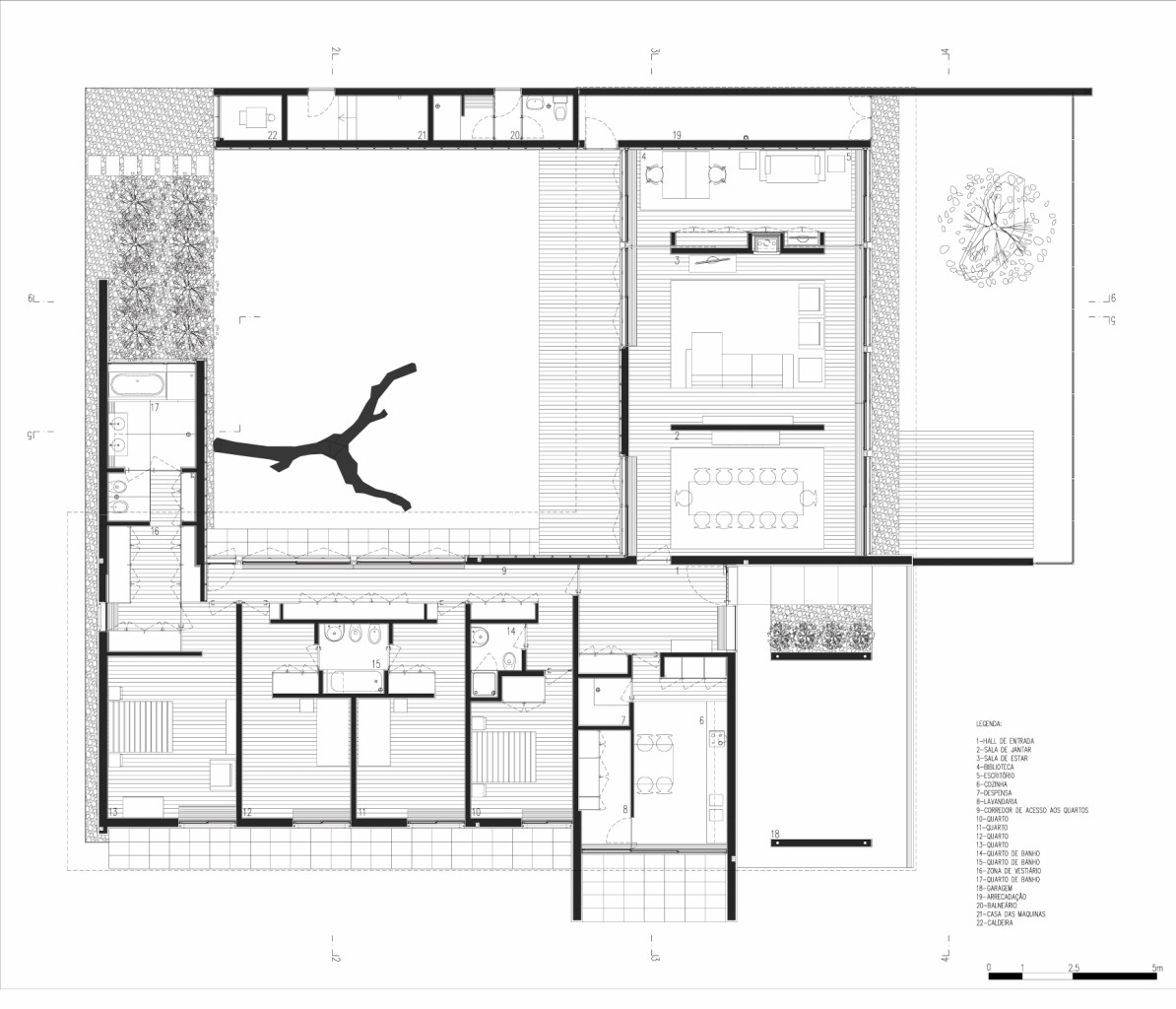1435207221_planta-desktop-resolution floor plan