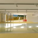 1435351519_villa63-polaris-3drendering-swimmingpool 1435351519_villa63-polaris-3drendering-swimmingpool