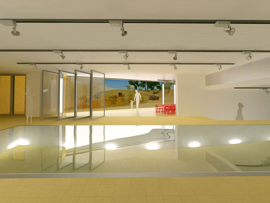 1435351519_villa63-polaris-3drendering-swimmingpool 1435351519_villa63-polaris-3drendering-swimmingpool