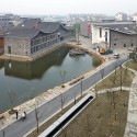 1435876210_wang-shu-hangzhou-9574 1435876210_wang-shu-hangzhou-9574