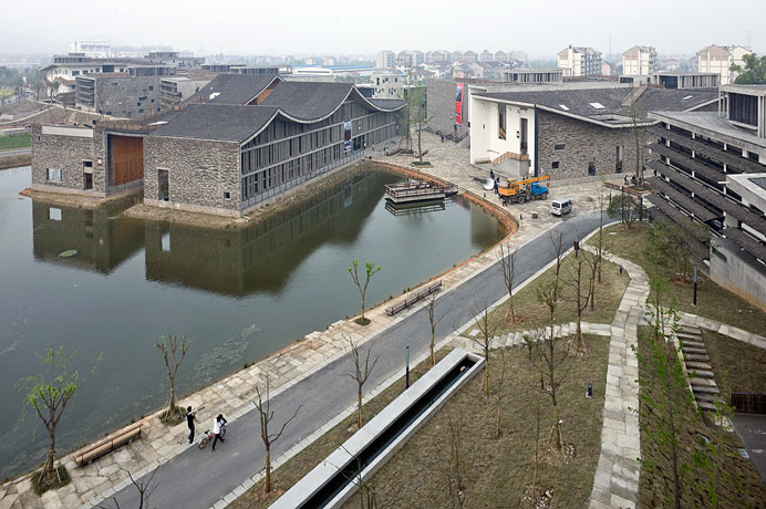 1435876210_wang-shu-hangzhou-9574 1435876210_wang-shu-hangzhou-9574