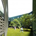 1441187611_scalaicb86ne-architectes-cours-int 1441187611_scalaicb86ne-architectes-cours-int