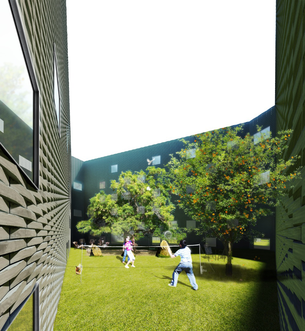 1441187611_scalaicb86ne-architectes-cours-int 1441187611_scalaicb86ne-architectes-cours-int