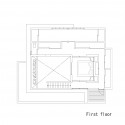 1441265984_first-floor-plan first floor plan