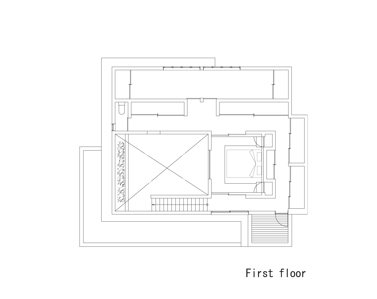 1441265984_first-floor-plan first floor plan