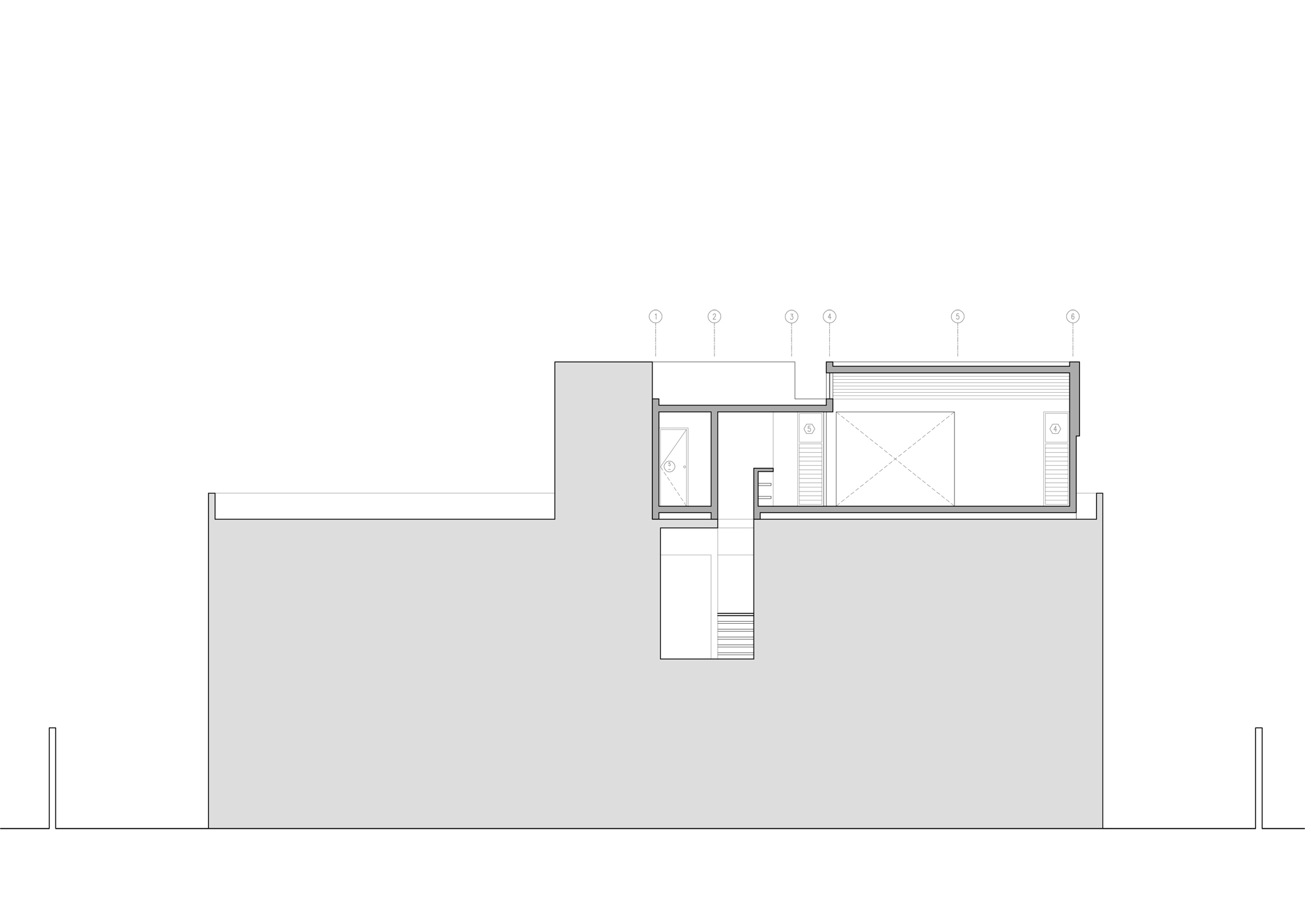 1443446669_section-bb section BB