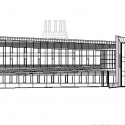 1444653634_west-elevation 1444653634_west-elevation west elevation