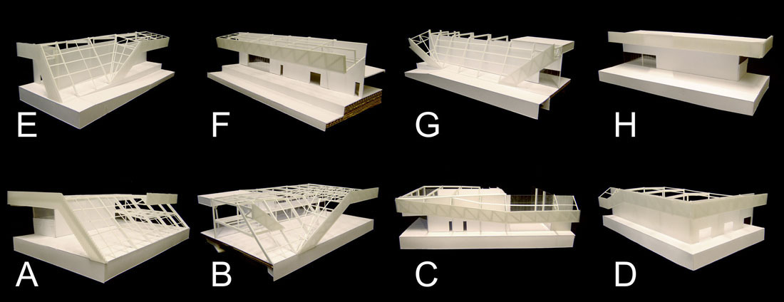 144572839_modelo-2 model