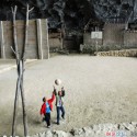 1446992896_china3 1446992896_china3