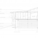 144868923_corte-3 section 03