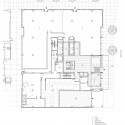 C:Documents and SettingsRafael VinolyDesktopNoamSugar Cube C:Documents and SettingsRafael VinolyDesktopNoamSugar Cube ground floor plan