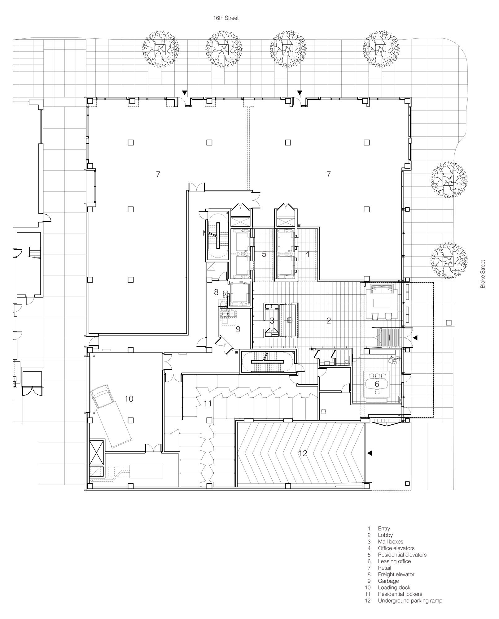 C:Documents and SettingsRafael VinolyDesktopNoamSugar Cube ground floor plan