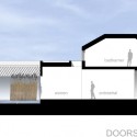\TraineedesktopworkspaceSPONGE, PROJECTS ACTIVE�057 VILLA_EN section DD