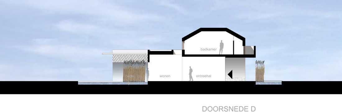 \TraineedesktopworkspaceSPONGE, PROJECTS ACTIVE�057 VILLA_EN section DD
