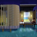 1452597429_02-night Island 1 - Funamadua