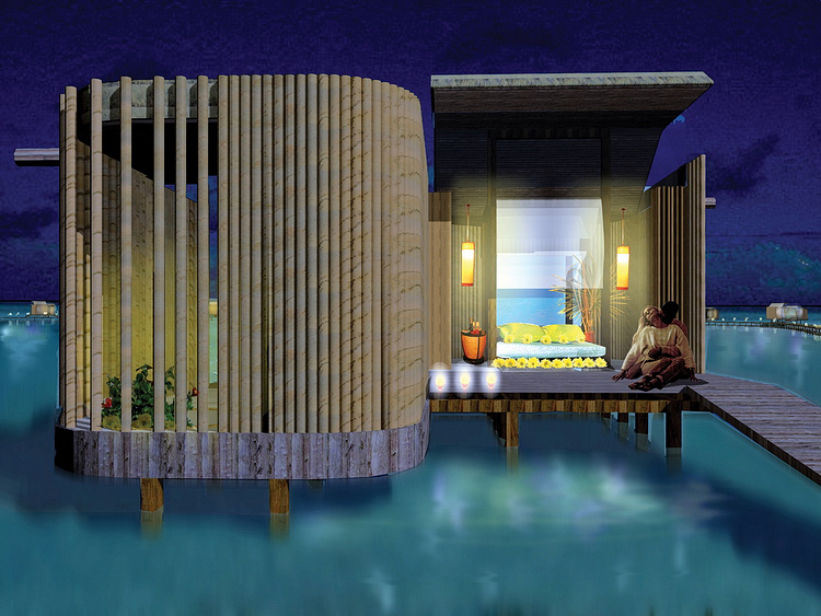 1452597429_02-night Island 1 - Funamadua