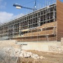 1458998643_obra1 construction process