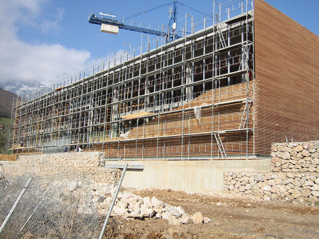 1458998643_obra1 construction process