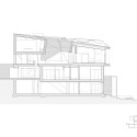 C:Documents and SettingsISArDesktopORDOS�4 DRAWINGSPLOT SH C:Documents and SettingsISArDesktopORDOS�4 DRAWINGSPLOT SH