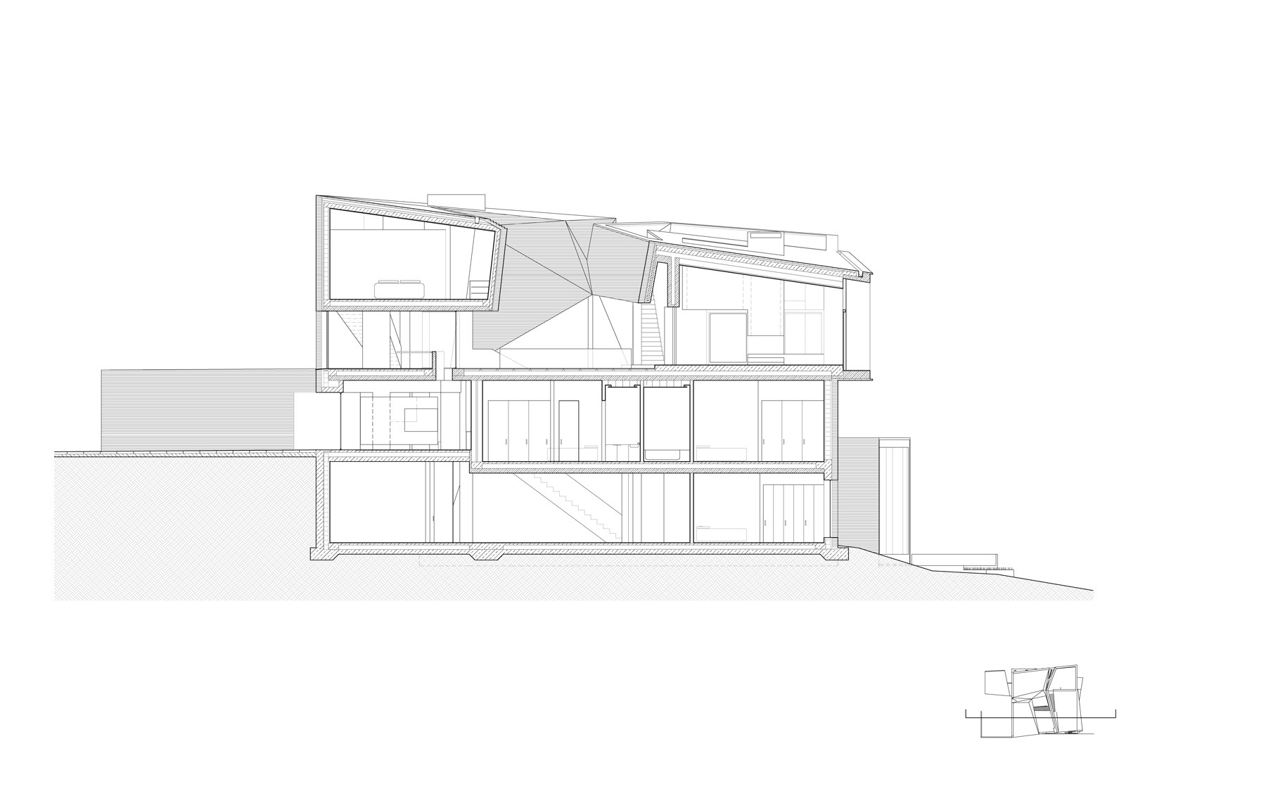 C:Documents and SettingsISArDesktopORDOS�4 DRAWINGSPLOT SH C:Documents and SettingsISArDesktopORDOS�4 DRAWINGSPLOT SH